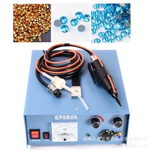 ���b�c荙C Ƥ���c荙C ��ˇƷ�荙C �����荙C