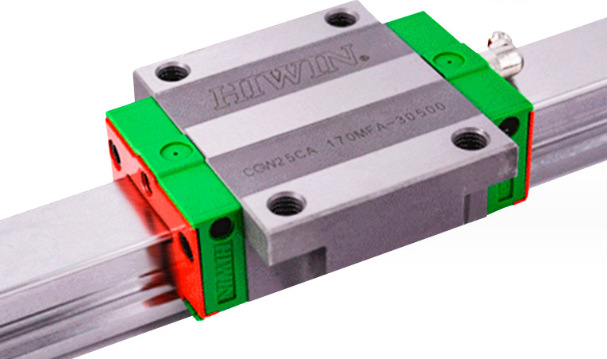 086194b9231a38e6c9ba737343aa02