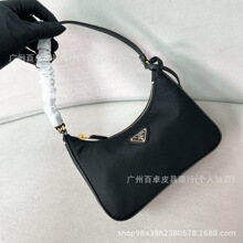 ����p��hobo�϶�Ҹ�°��μ緫�����ᷨ�����������ٴ�1n204M