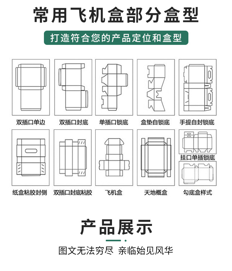 万业飞机盒详情页国内_04