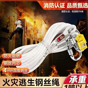 �����K�߿����I�K������Ԯ�K���ö๦���p�;�Ԯ�K䓽zо��ȫ�K