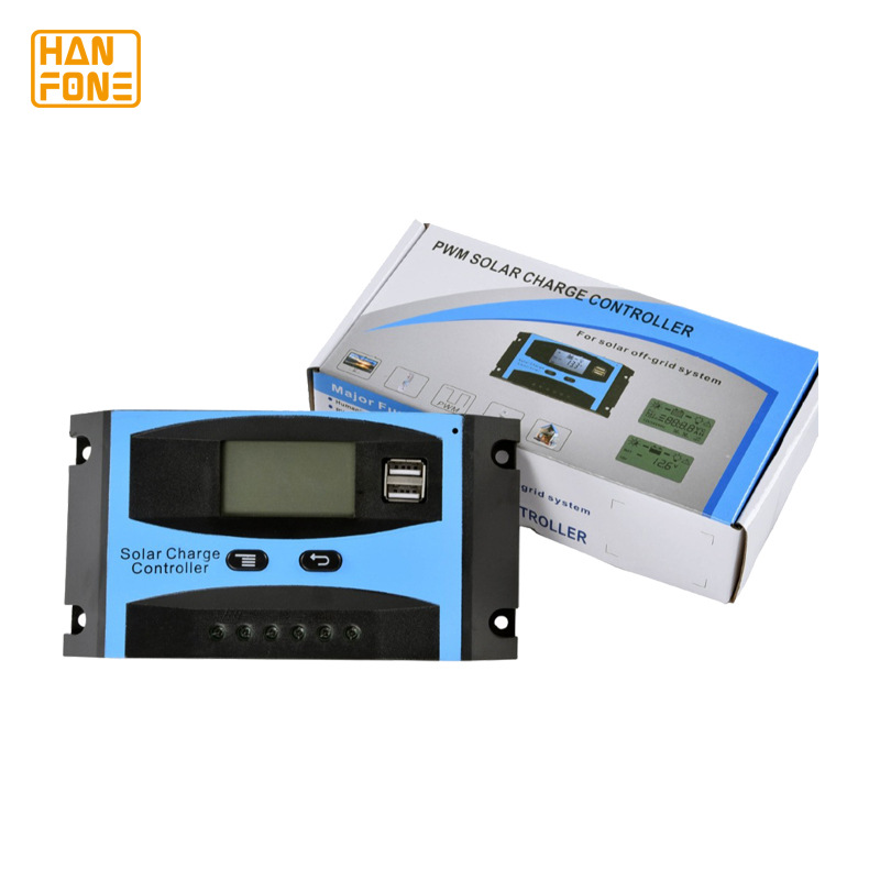 PWM 20A̫ܳ12V/24VȫԶʶ