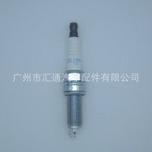 ����ֱ����������SILZKR6B-11�ִ�����18846-11060����������