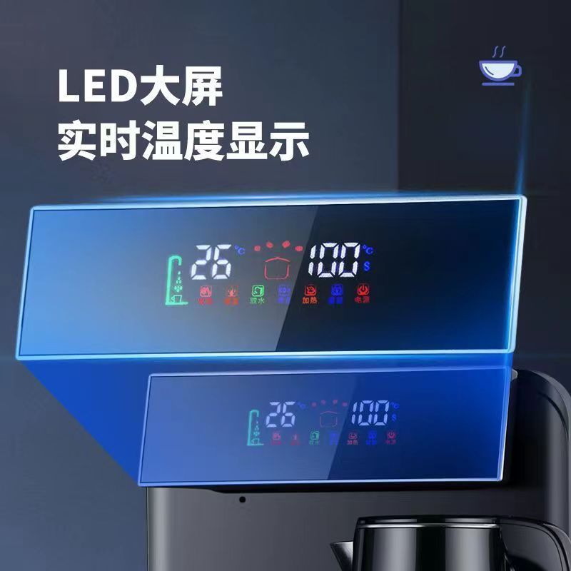 微信图片_202307121556368