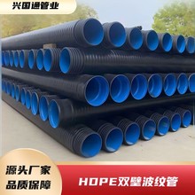 Դ�^�S��ֱ��HDPE�p�ڲ��y�ܴ�ڏ�����ˮ�����������B�T�����V�|