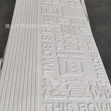 ���ָ����w�Sˮ������w���ˇ�gˮ���Ʒ�����󠝶��Ƽӹ�