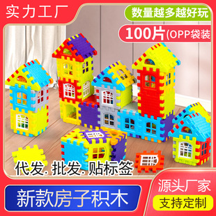 ����ͬ����_�����ӷeľ�F؛��ͯ���Y��ƴ�����׃��@�eľ���l