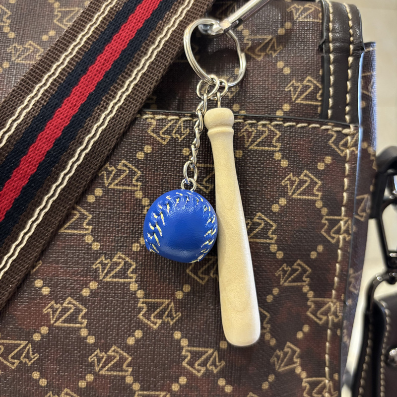 9D004D5FA18550B087DAC59CCF1851