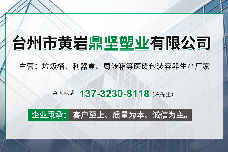 hGyTgvKjy9T/JMf1cqYbirHHxmcACXMxZhsL