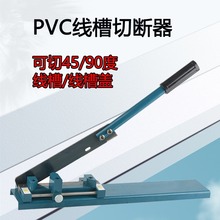 DC35��܉�Д���C45܉���и�C���_��܉�Д��CDZ47���ی�܉�����Q