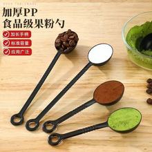 ���Ϲ����׿���Ӌ�����L������������̷��{�������̲�ꌣ��10��