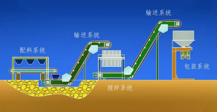 微信截图_20210420140653