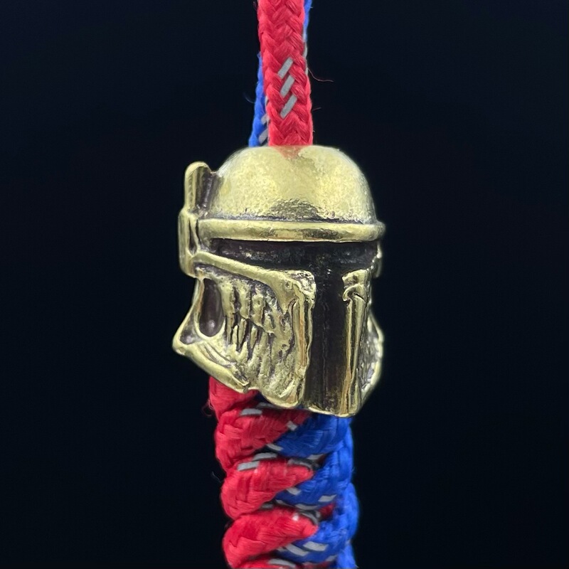 Brass Boba Fett Helmet Knife Pendant Star Wars Pendant Bounty Hunter War Damage Edition Accessories Feltman Dalo Brass Boba Fett Helmet Knife Pendant Star Wars Pendant Bounty Hunter War Damage Edition Accessories Feltman Dalo