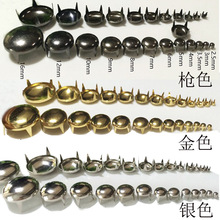 �~�A�^��צ�T�Ь�Ӱ����b�A����A��Ģ�����_צ� ���b�o��