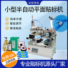 С�Ͱ��Ԅ�ƽ���N�˙C���z���YƷ��������߁������๦�ܘ˺��C