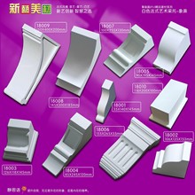 ��ʽPU���е���b����T�^����Ƿ�ʯ�ྀ�_�R�����T�^�����^