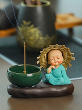 �U���ñС������t����P�����ÿ͏d��P�������̴������[��