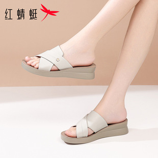 �t�����ļ�������ЬŮ�⴩�����Ƥܛ���¸����һ����Ь������Ь