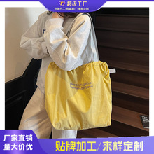 �羳�¿�2026Ů��ins�L���s�OӋ�Іμ緫����������ĸ���ذ����l