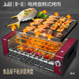 �o�������C늿���濾�������D�ԄӼt��늟����t�҃ȟ����t�Ӽ���