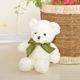 other product image