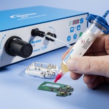 Nordson EFDZPerformus ʽϵczC