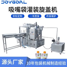 ҺwڙCʳbwCȫԄӸˮbC