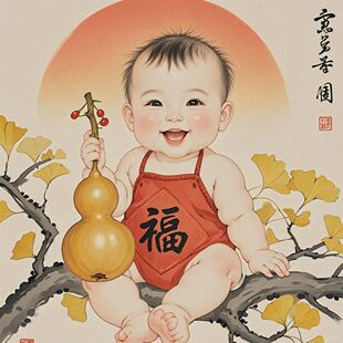 �¿��ꮋ��ؔͯ���N�����J�帣���ޠ��N�͏d�������P�Ҳ����z�N��