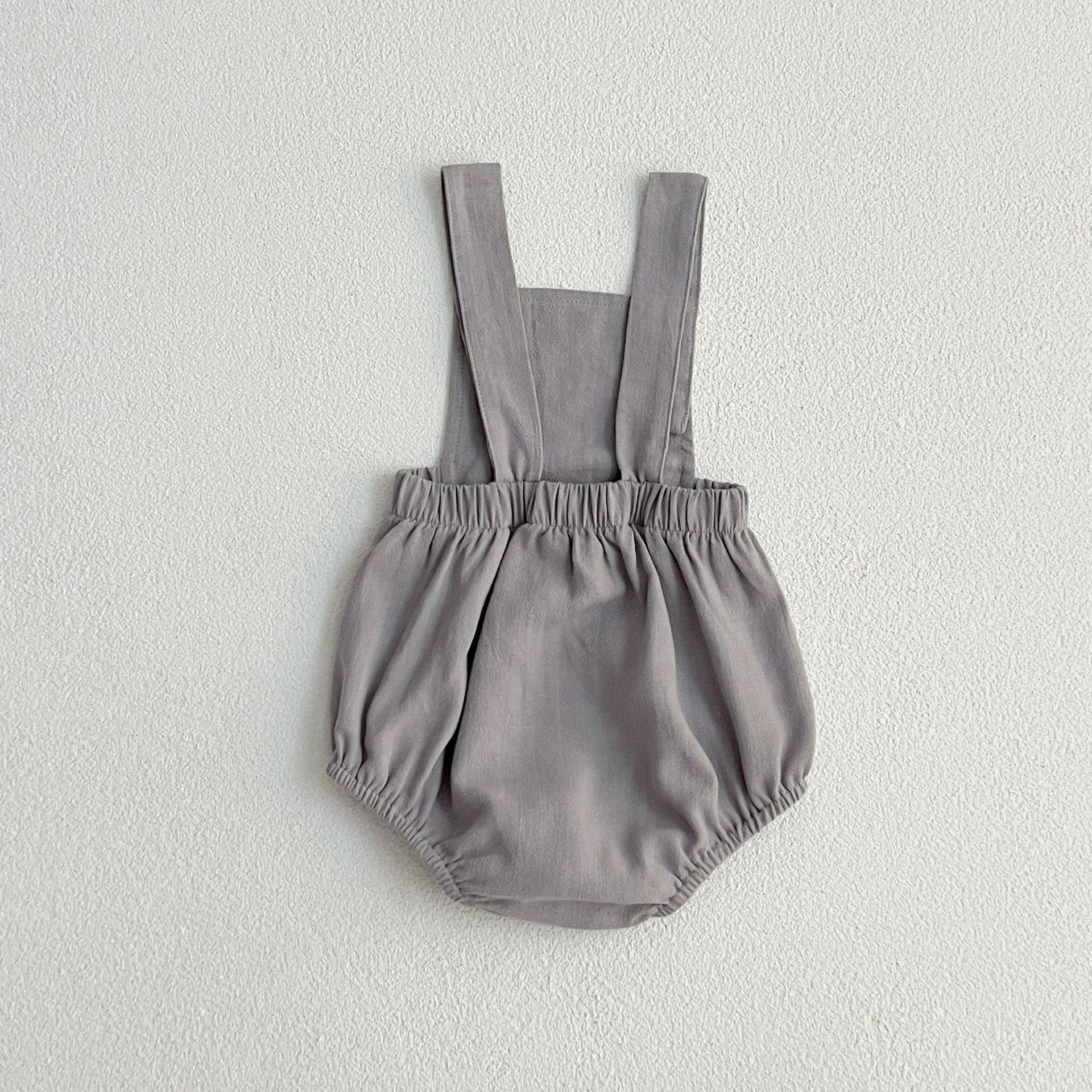 O1CN01sWav921j9nagISIh7_!!2210449374506-0-cib.jpg?__r__=1705478392484