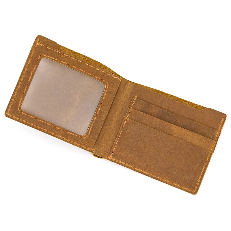 0103-노랑-다크 브라운