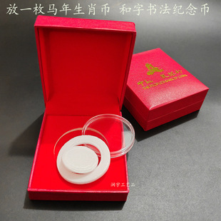 �R����Ф�ŶY�� 40mm�A�Ў��|�ŌO��ɽ�o���5Ԫ���֎Ű��b�пպ�
