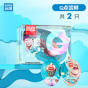���Ʊ�����G�c���Ұ�ȫ�״��w���߳��״̼���Ȥ��������Ʒ���l
