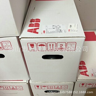 Pse370-600-70-1 Abb Soft Starter Brand New Spot Price Negotiation