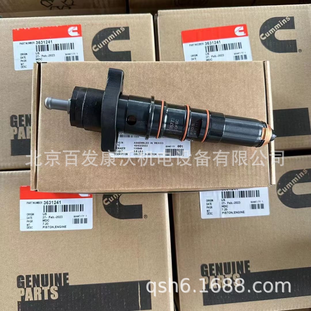 b1eccf172f507eb57f285d106791c1
