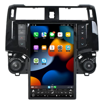 navigation, Other Automotive Communications