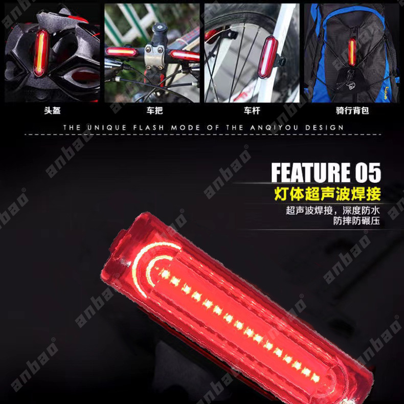 4d23257d1d11a6f2d3ce84806dd09f