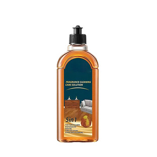 Spainho Floor Cleaner Floor Cleaner Removes Stains and Odors and Brightens Floors
