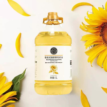 ���퉺եһ����������ʳ����5L/Ͱ���йٷ���