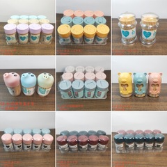 卸売り家庭用爪楊枝は竹串木竹串果物串スーパー2元臨沂デパートの歯茎を抜いた