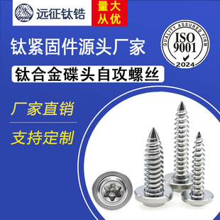 ⁺Ͻ�TC4���^�Թ��ݽz�ST4/ST5/ST6���^��÷��64늄�܇���bԭɫ