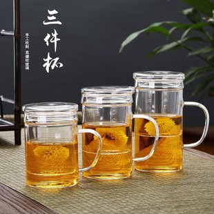 ���lƽ�w����貣����������Ҏ��Ӻ������豭���Î��^�V�ݲ豭