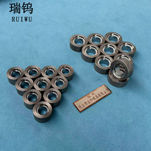 ��ģ�������� �u䓷�оCNC�ӹ� �X���ӹ� ����ӹ�