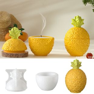 ������ ���z��֬���}�ռ{�޹��zģ��diy��޹Ϟ�T���[̨ʯ��ģ��