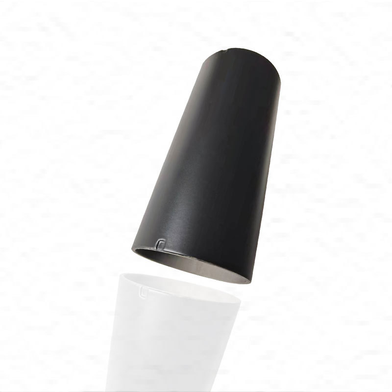 厂家制定各个型号电机外壳 63直流电机壳 电动机配件无刷电机外壳