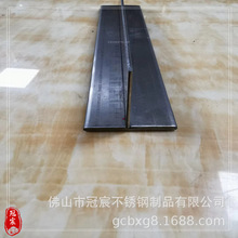 �oָ�y���P��T�װ�߅�Ƶ�e���k��������b��T�����߅���l�S��