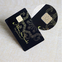 ֵpvcŗlnfcоƬֵ ̈ƵICۿT