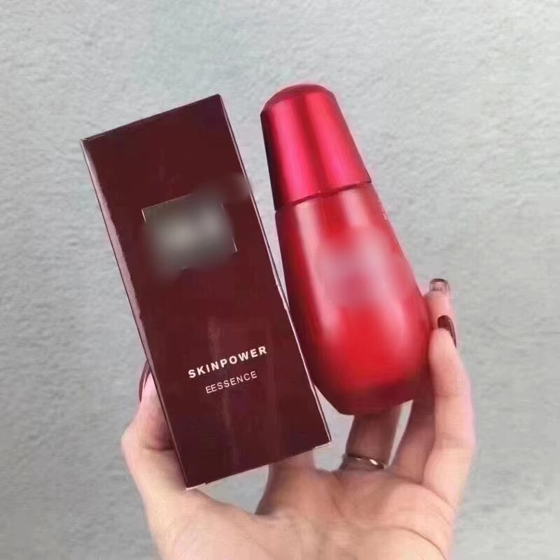 s家水渠道官方正品护肤精华露系列全补水保湿修护230ml|undefined
