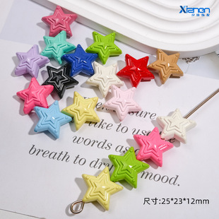 ��������Ǵ�������������ֱ�ׁ�����diy�Ʒ�֙C朗l�������