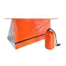 ����ȞĎ���Ұ�I�R�r����˯����ů����̺�Ό��XĤ ���؎�������