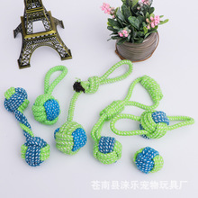 ���S���l؈��ĥ��������� �ֹ��pɫ���K�����b ��ҧ���K�������